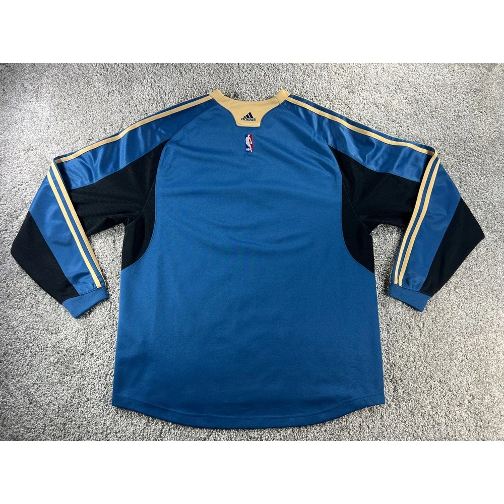 adidas nba washington